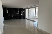 Sinfonia Cobertura  Setor Marista Penthouse com 6 Quarto(s) e 6 banheiro(s) à Venda, 612 por R$ 7.999.000 no setor Setor Marista TA22120