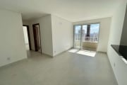 Apartamento Gran Murano Bueno Apartamento com 2 Quarto(s) e 2 banheiro(s) à Venda, 68 por R$ 580.000 no setor Setor Bueno AD22818