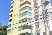 Apartamento no Setor Oeste Proximo à Praça Tamandaré  Apartamento com 4 Quarto(s) e 5 banheiro(s) à Venda, 167 por R$ 750.000 no setor Setor Oeste AD22857