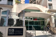 Vendo apartamento no Alto da Glória - 96 m²  Apartamento com 3 Quarto(s) e 2 banheiro(s) à Venda, 96 por R$ 770.000 no setor Alto da Glória AD22892