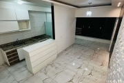 Apartamento 3 Quartos à venda, 86m² - Terra Mundi Santos Dumont Apartamento com 3 Quarto(s) e 2 banheiro(s) à Venda, 84 por R$ 380.000 no setor Parque Industrial Paulista TA23200