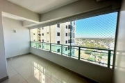 Apartamento no Condomínio Borges Landeiro Plaza Apartamento com 3 Quarto(s) e 3 banheiro(s) à Venda, 89 por R$ 629.999,99 no setor Alto da Glória TA23537