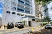 Apartamento 2 quartos sendo 1 suíte próximo ao Parque Cascavel Apartamento com 2 Quarto(s) e 2 banheiro(s) à Venda, 60 por R$ 380.000 no setor Vila Rosa FL23619