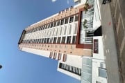 Apartamento  Apartamento com 3 Quarto(s) e 3 banheiro(s) à Venda, 77.61 por R$ 610.000 no setor Vila Maria Jose AD23701