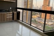 Residencial Moema Apartamento com 3 Quarto(s) e 3 banheiro(s) à Venda, 100 por R$ 800.000 no setor Setor Bueno VN23725