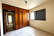 Edifício Praia Grande Jardim Goiás  Apartamento com 3 Quarto(s) e 2 banheiro(s) à Venda, 108 por R$ 490.000 no setor Jardim Goiás TA23874