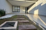 Vendo Casa 3 Quartos no Jardim Presidente, com Piscina Casa de Rua com 3 Quarto(s) e 2 banheiro(s) à Venda, 151.89 por R$ 735.000 no setor Jardim Presidente VN23905