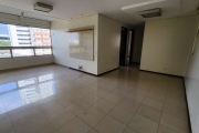 Apartamento Alto da Glória Apartamento com 3 Quarto(s) e 3 banheiro(s) à Venda, 89 por R$ 540.000 no setor Alto da Glória AD24060