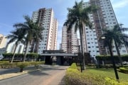 Seu Novo Lar: Apartamento de 3 Suítes no Condomínio Ágata Apartamento com 3 Quarto(s) e 2 banheiro(s) à Venda, 79.84 por R$ 455.000 no setor Residencial Eldorado AD24274