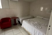 HOTEL METROPOLE Prédio Comercial  à Venda, 857 por R$ 6.300.000 no setor Setor Leste Universitário IN24305