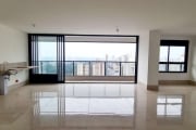 Reserva Newest, 3 Suítes, St. Oeste, 185m² Apartamento com 3 Quarto(s) e 4 banheiro(s) à Venda, 185 por R$ 1.800.000 no setor Setor Oeste IN24319