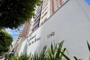 EDIFICIO LAGO DAS BRISAS Apartamento com 3 Quarto(s) e 2 banheiro(s) à Venda, 77 por R$ 530.000 no setor Setor Bueno ST24418