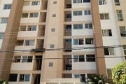 Residencial Itacaiunas - 3Q com 1 suíte  Jd. Goiás (Próximo ao Pq. Flamboyant) Apartamento com 3 Quarto(s) e 2 banheiro(s) à Venda, 71 por R$ 420.000 no setor Jardim Goiás ST24520