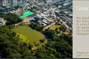 Ágio RESIDENCIAL GAUDÍ Apartamento com 2 Quarto(s) e 3 banheiro(s) à Venda, 0.74 por R$ 1.074.595 no setor Setor Bueno VN24605