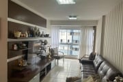 ALDEIA DO BUENO Apartamento com 3 Quarto(s) e 3 banheiro(s) à Venda, 87 por R$ 630.000 no setor Setor Bueno ST24652