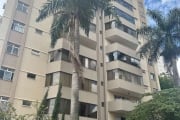 Apartamento de 80 m2 e 2 quartos no Setor Universitário Apartamento com 2 Quarto(s) e 2 banheiro(s) à Venda, 80 por R$ 330.000 no setor Setor Leste Universitário FL24702