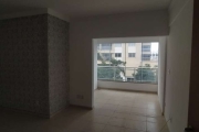 LOURENZZO DEL PARCO -PARQUE AMAZONIA Apartamento com 3 Quarto(s) e 2 banheiro(s) à Venda, 74.94 por R$ 447.460 no setor Parque Amazonia VN24909