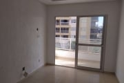 LOURENZZO DEL PARCO - PARQUE AMAZONIA Apartamento com 3 Quarto(s) e 2 banheiro(s) à Venda, 74.94 por R$ 447.460 no setor Parque Amazonia VN24913