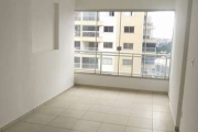 LOURENZZO DEL PARCO - PARQUE AMAZONIA - TORRE CARELI Apartamento com 3 Quarto(s) e 2 banheiro(s) à Venda, 74.94 por R$ 447.460 no setor Parque Amazonia VN24914