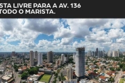 Ágio Ágio de sala comercial a venda Geo Work Opus  Sala comercial com null Quarto(s) e null banheiro(s) à Venda, 46.44 por R$ 642.069,15 no setor Setor Marista VN24952