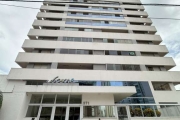 Ícone Residence - andar alto - Jardim Goiás Apartamento com 3 Quarto(s) e 4 banheiro(s) à Venda, 112.38 por R$ 830.000 no setor Jardim Goiás AD24955