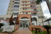 Residencial Bella Vittá,  Alto da Glória, Apartamento de 2 Quartos, 2 Suítes + Lavabo, Armários, Sacada Apartamento com 2 Quarto(s) e 3 banheiro(s) à Venda, 64.51 por R$ 550.000 no setor Alto da Glóri