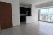 APARTAMENTO 2 QUARTOS 58 MT - NEW LIBERTY JARDIM ATLANTICO Apartamento com 2 Quarto(s) e 2 banheiro(s) à Venda, 58 por R$ 360.000 no setor Jardim Atlântico AD25143