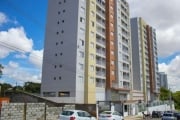 APARTAMENTO DE 2 QUARTOS COM SUITE NO PARQUE CASCAVEL Apartamento com 2 Quarto(s) e 2 banheiro(s) à Venda, 63 por R$ 330.000 no setor jardim atlantico ST25223