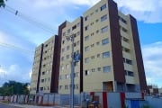 Condominio Residencial Village Souza Bravo Apartamento com 2 Quarto(s) e 2 banheiro(s) à Venda, 55 por R$ 311.000 no setor Residencial Sonho Dourado FL25504