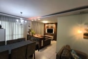 Excelente apartamento 3 suites e vranda gourmet com churrasqueira a carvao no Jardim Goiás!! Apartamento com 3 Quarto(s) e 4 banheiro(s) à Venda, 103 por R$ 850.000 no setor Jardim Goiás AU25650