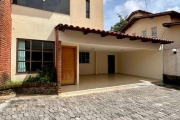 CASA SOBRADO CONDOMINIO - PARQUE ANHAGUERA Casa em Condomínio com 3 Quarto(s) e 4 banheiro(s) à Venda, 192.5 por R$ 790.000 no setor Parque Anhanguera ST25658