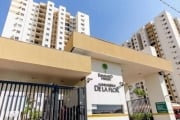 APARTAMENTO PQ. OESTE INDUSTRIAL Apartamento com 2 Quarto(s) e 1 banheiro(s) à Venda, 48 por R$ 260.000 no setor Parque Oeste Industrial IN25727