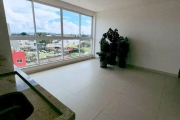 TERRAZZO VILA ROSA Apartamento com 3 Quarto(s) e 4 banheiro(s) à Venda, 90.34 por R$ 600.000 no setor Vila Rosa AD25858