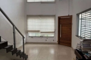 CASA SOBRADO Sobrado com 3 Quarto(s) e 1 banheiro(s) à Venda, 229 por R$ 850.000 no setor Jardim Santo Antonio VN25887