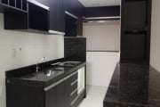 APARTAMENTO 2Q (1suite) SOUZA BRAVO Apartamento com 2 Quarto(s) e 2 banheiro(s) à Venda, 54 por R$ 300.000 no setor Residencial Sonho Dourado FL25931