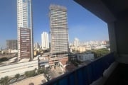 MOOVE BRASAL - Rua T 37, Setor Bueno Apartamento com 3 Quarto(s) e 4 banheiro(s) à Venda, 119 por R$ 1.300.000 no setor Setor Bueno AX25956