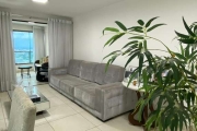 Residencial Bruna Pedro Ludovico Apartamento com 4 Quarto(s) e 3 banheiro(s) à Venda, 108 por R$ 880.000 no setor Setor Pedro Ludovico AD25980