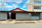 Casa próxima ao Parque Lozandes Casa de Rua com 3 Quarto(s) e 3 banheiro(s) à Venda, 196 por R$ 820.000 no setor Água Branca VN26012