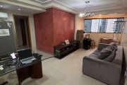 apartamento setor bueno Apartamento com 3 Quarto(s) e 2 banheiro(s) à Venda, 77 por R$ 430.000 no setor Setor Bueno AD26013