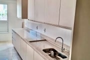 Lindo apartamento no setor Marista; Ótima localização Apartamento com 3 Quarto(s) e 4 banheiro(s) à Venda, 115 por R$ 1.206.000 no setor Setor Marista IN26069