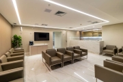 SALA COMERCIAL ÓRION BUSINESS COMPLEX Sala comercial com null Quarto(s) e null banheiro(s) à Venda, 192 por R$ 4.699.000 no setor Setor Marista AU26319