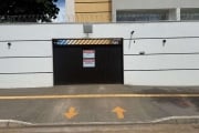 Residencial Lisboa 403 Apartamento com 2 Quarto(s) e 2 banheiro(s) à Venda, 71.3 por R$ 406.410 no setor Jardim Vila Boa ST26370