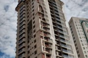 Ágio Dom parque Flamboyant- 94 metros com varanda Apartamento com 3 Quarto(s) e 3 banheiro(s) à Venda, 94.2 por R$ 899.000 no setor Jardim Goiás AD26496