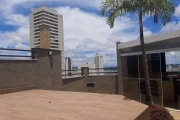 Cobertura Setor Oeste com vista para o Lago das Rosas ! Cobertura com 4 Quarto(s) e 7 banheiro(s) à Venda, 300 por R$ 1.500.000 no setor Setor Oeste AU26533