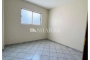 Ed. Residencial Serra dos Cristais  Apartamento com 2 Quarto(s) e 2 banheiro(s) à Venda, 75 por R$ 350.000 no setor Vila Maria Jose AX26572