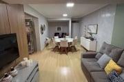 apartamento 116m setor oeste Apartamento com 3 Quarto(s) e 3 banheiro(s) à Venda, 116 por R$ 490.000 no setor Setor Oeste AD26765