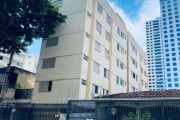 Apartamento 3Q c Suite - Setor Oeste Apartamento com 3 Quarto(s) e 3 banheiro(s) à Venda, 114 por R$ 389.000 no setor Setor Oeste AX26816