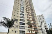 Apartamento de 3 quartos no Alto da Gloria Apartamento com 3 Quarto(s) e 3 banheiro(s) à Venda, 87 por R$ 650.000 no setor Alto da Glória TA26918