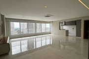 Ágio Horizonte Flamboyant Apartamento com 3 Quarto(s) e 5 banheiro(s) à Venda, 204 por R$ 2.380.000 no setor Jardim Goiás AD26925