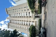 Apartamento Jardim Goiás  Apartamento com 2 Quarto(s) e 2 banheiro(s) à Venda, 71 por R$ 490.000 no setor Jardim Goiás AD27034